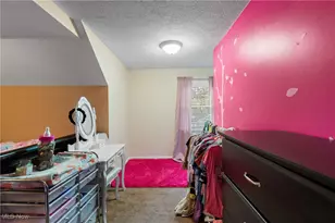 2948 Trenton Rd, Akron, OH 44312 - Photo 19