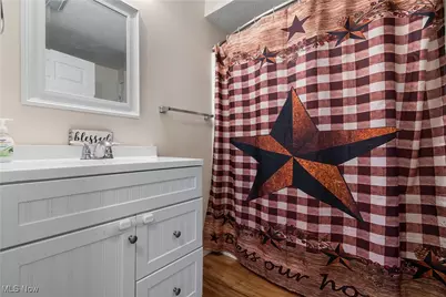 2948 Trenton Road, Akron, OH 44312 - Photo 13