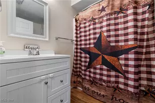 2948 Trenton Rd, Akron, OH 44312 - Photo 13