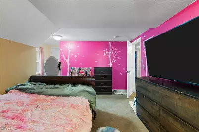 2948 Trenton Road, Akron, OH 44312 - Photo 21