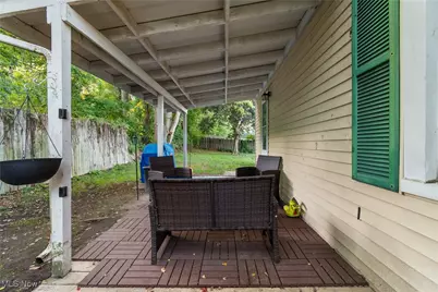 2948 Trenton Road, Akron, OH 44312 - Photo 25