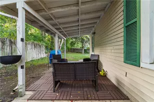 2948 Trenton Rd, Akron, OH 44312 - Photo 25