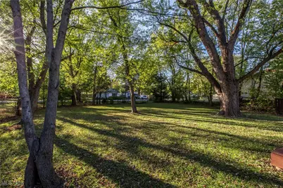 4078 Pardee Road, Stow, OH 44224 - Photo 37