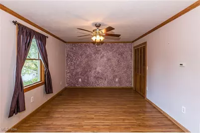 4078 Pardee Road, Stow, OH 44224 - Photo 25