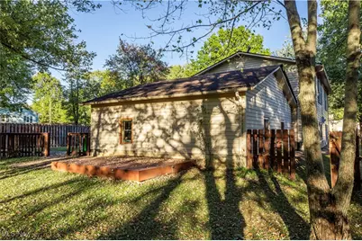 4078 Pardee Road, Stow, OH 44224 - Photo 41