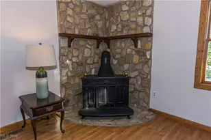 4078 Pardee Rd, Stow, OH 44224 - Photo 21