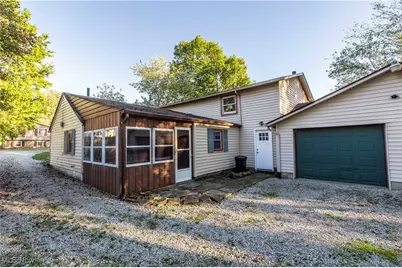 4078 Pardee Road, Stow, OH 44224 - Photo 43