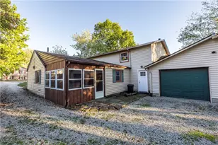 4078 Pardee Rd, Stow, OH 44224 - Photo 43