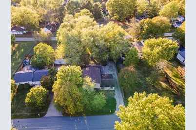 4078 Pardee Road, Stow, OH 44224 - Photo 5