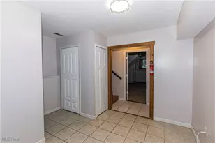 4078 Pardee Rd, Stow, OH 44224 - Photo 35