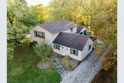 4078 Pardee Road, Stow, OH 44224 - Photo 3