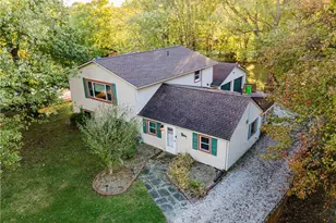 4078 Pardee Rd, Stow, OH 44224 - Photo 3