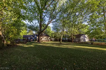 4078 Pardee Road, Stow, OH 44224 - Photo 39