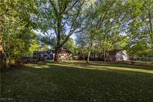 4078 Pardee Rd, Stow, OH 44224 - Photo 39