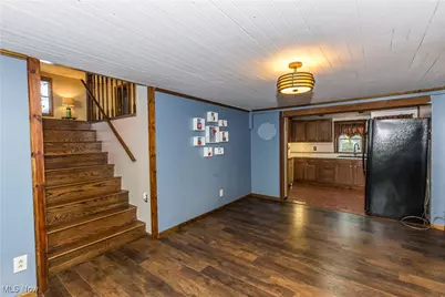 4078 Pardee Road, Stow, OH 44224 - Photo 17