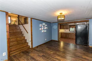 4078 Pardee Rd, Stow, OH 44224 - Photo 17