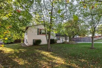 4078 Pardee Road, Stow, OH 44224 - Photo 47