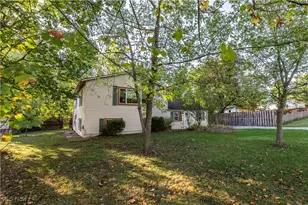 4078 Pardee Rd, Stow, OH 44224 - Photo 47