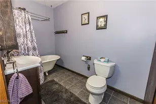 4078 Pardee Rd, Stow, OH 44224 - Photo 27