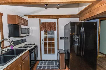 4078 Pardee Road, Stow, OH 44224 - Photo 11