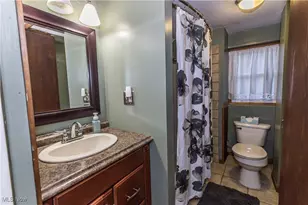 4078 Pardee Rd, Stow, OH 44224 - Photo 13