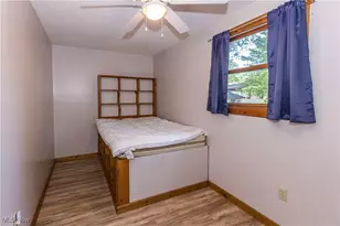 4078 Pardee Rd, Stow, OH 44224 - Photo 29