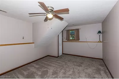 4078 Pardee Road, Stow, OH 44224 - Photo 31