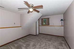 4078 Pardee Rd, Stow, OH 44224 - Photo 31