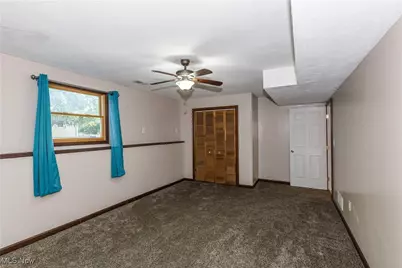 4078 Pardee Road, Stow, OH 44224 - Photo 33