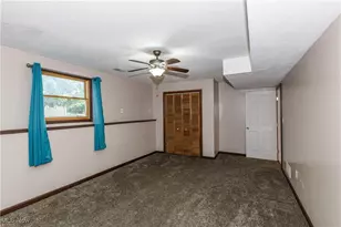 4078 Pardee Rd, Stow, OH 44224 - Photo 33