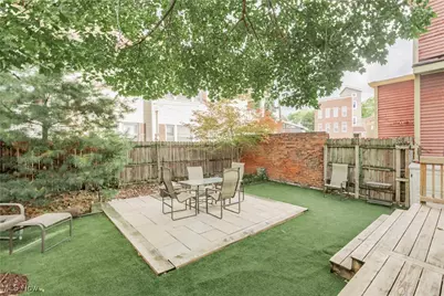 1004 Fairfield Avenue, Loveland, OH 44113 - Photo 39