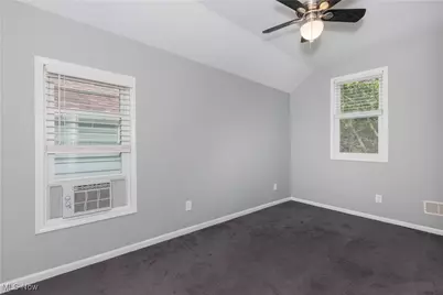 1004 Fairfield Avenue, Loveland, OH 44113 - Photo 27