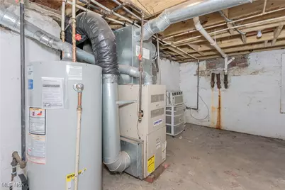 1004 Fairfield Avenue, Loveland, OH 44113 - Photo 35