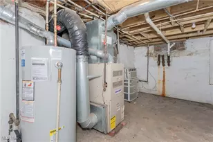 1004 Fairfield Ave, Loveland, OH 44113 - Photo 35