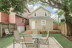 1004 Fairfield Ave, Loveland, OH 44113 - Photo 37