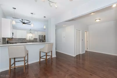 1004 Fairfield Avenue, Loveland, OH 44113 - Photo 13