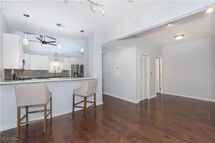 1004 Fairfield Ave, Loveland, OH 44113 - Photo 13