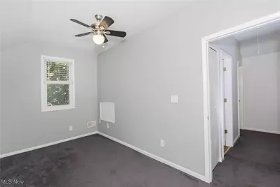 1004 Fairfield Avenue, Loveland, OH 44113 - Photo 29