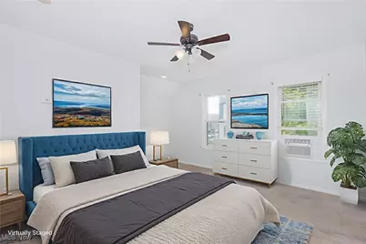 1004 Fairfield Avenue, Loveland, OH 44113 - Photo 25