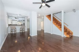 1004 Fairfield Ave, Loveland, OH 44113 - Photo 9