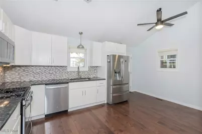 1004 Fairfield Avenue, Loveland, OH 44113 - Photo 21