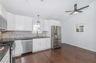 1004 Fairfield Ave, Loveland, OH 44113 - Photo 21