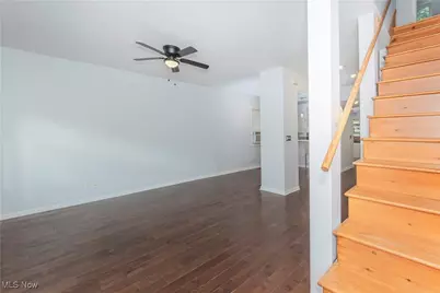 1004 Fairfield Avenue, Loveland, OH 44113 - Photo 7