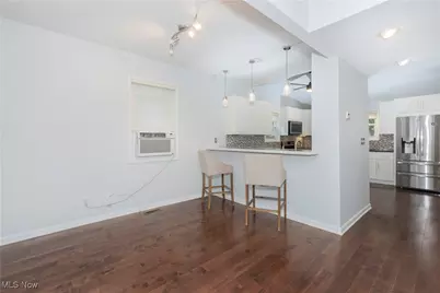 1004 Fairfield Avenue, Loveland, OH 44113 - Photo 11