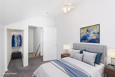 1004 Fairfield Avenue, Loveland, OH 44113 - Photo 33