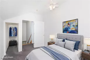 1004 Fairfield Ave, Loveland, OH 44113 - Photo 33