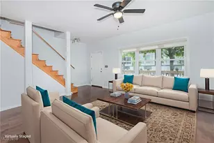 1004 Fairfield Ave, Loveland, OH 44113 - Photo 5