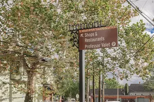 1004 Fairfield Ave, Loveland, OH 44113 - Photo 3