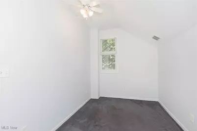 1004 Fairfield Avenue, Loveland, OH 44113 - Photo 31