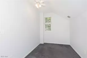 1004 Fairfield Ave, Loveland, OH 44113 - Photo 31